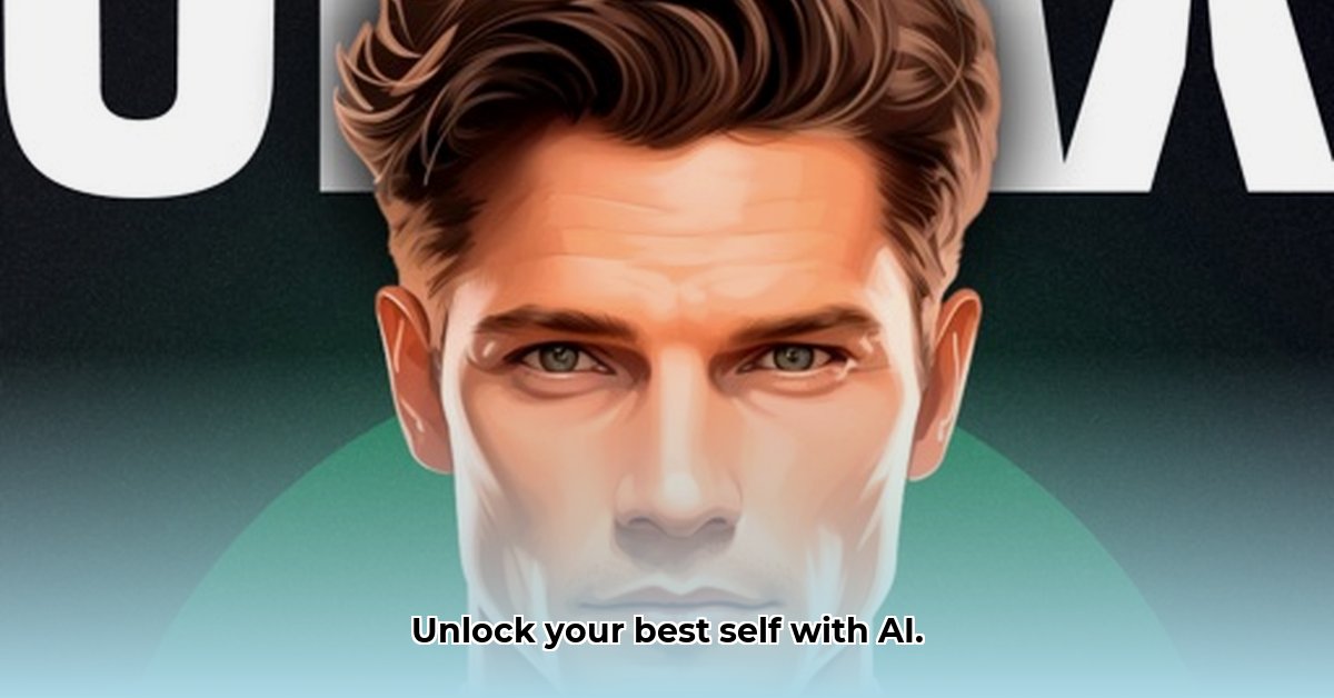 looksmaxx-ai